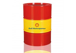 Смазочно масло за хладилни компресори Shell Refrigeration Oil S4 FR-V 68 209 литра