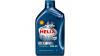 Двигателно масло Shell Helix HX7 10W-40 1 литър 