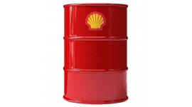 Моторно масло Shell Rimula R3 Turbo 15W-40 209 литра