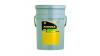 Моторно масло Shell Rimula R4 L 15W-40 20 литра 