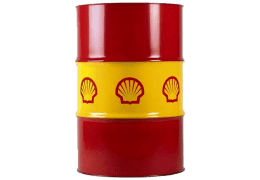 Моторно масло Shell Rimula R4 L 15W-40 209 литра