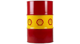 Моторно масло Shell Rimula R4 L 15W-40 209 литра