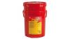 Трансмисионно масло Shell Spirax S2 A 80W-90 20 литра 