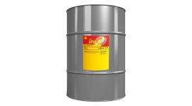 Трансмисионно масло Shell Spirax S2 A 80W-90 209 литра