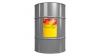 Трансмисионно масло Shell Spirax S2 G 80W-90 209 литра 