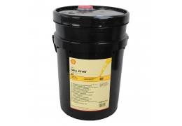 Хидравлично масло Shell Tellus S2 MX 22 20 литра