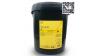 Хидравлично масло Shell Tellus S2 MX 46 20 литра 