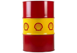 Хидравлично масло Shell Tellus S2 V 15 209 литра