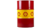 Хидравлично масло Shell Tellus S2 V 68 209 литра 