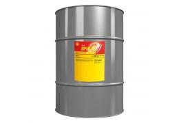 Трансмисионно масло Shell Spirax S2 A 85W-140 209 литра 