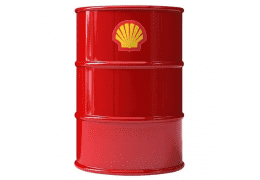 Трансмисионно масло Shell Spirax S2 ALS 90 209 литра