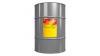 Трансмисионно масло Shell Spirax S3 AS 80W-140 209 литра 