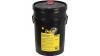 Трансмисионно масло Shell Spirax S2 G 80W-90 20 литра 