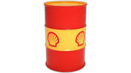Трансмисионно масло Shell Spirax S4 CX 10W 209 литра