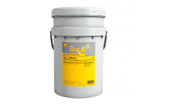 Трансмисионно масло Shell Spirax S4 G 75W-90 20 литра