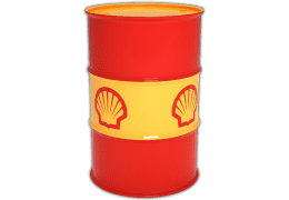 Трансмисионно масло Shell Spirax S4 TX 10W-40 209 литра