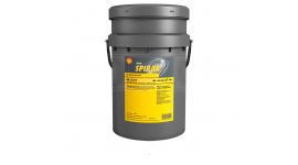 Трансмисионно масло Shell Spirax S6 AXME 75W-90 20 литра