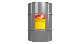 Трансмисионно масло Shell Spirax S6 AXME 75W-90 209 литра