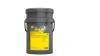 Трансмисионно масло Shell Spirax S6 TXME 10W-30 20 литра 