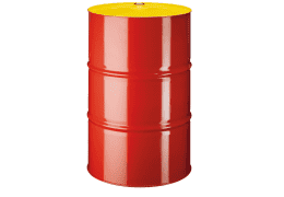 Трансмисионно масло Shell Spirax S6 TXME 10W-30 209 литра
