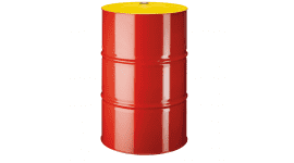 Трансмисионно масло Shell Spirax S6 TXME 10W-30 209 литра
