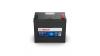 СТАРТОВ АКУМУЛАТОР Bosch 45Ah 330A Д+ 
