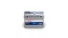 СТАРТОВ АКУМУЛАТОР Bosch 74Ah 680A Д+ 