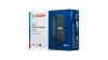 Зарядно за акумулатор BOSCH C30 12V/6V