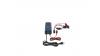 Зарядно За Акумулатор BOSCH C40-Li 6V 12V - 0 189 921 040