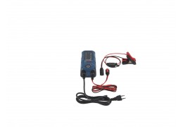 Зарядно За Акумулатор BOSCH C40-Li 6V 12V - 0 189 921 040