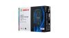 Зарядно За Акумулатор BOSCH C40-Li 6V 12V - 0 189 921 040