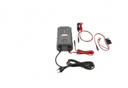 Зарядно за акумулатор BOSCH C70