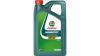 CASTROL MAGNATEC DIESEL 5W-40 DPF 5 литра 