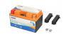 Акумулатор EXIDE 60Wh 290A ELTZ14S Li-ion 12V Л+ 