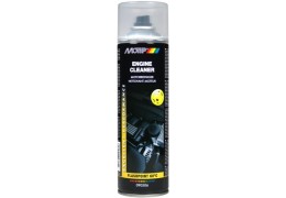 Motip Спрей за почистване на двигатели 500 ml