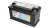 СТАРТОВ АКУМУЛАТОР 95ah Exide 800A Д+ 