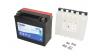 МОТО АКУМУЛАТОР EXIDE 12V 18Ah YTX20H-BS L+