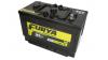 Стартов акумулатор FURYA 165AH 900A HD 6V Д+ 