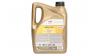 МОТОРНО МАСЛО TOTAL Quartz INEO FIRST 0W-30 - 5 Литра