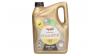 МОТОРНО МАСЛО TOTAL Quartz INEO FIRST 0W-30 - 5 Литра