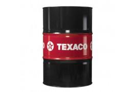 ТРАКТОРНА ХИДРАВЛИЧНА ТЕЧНОСТ TEXACO 1000 THF 208 литра