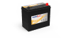 Акумулатор MONBAT SLI JIS 45Ah 330A Д+ T1 545023033