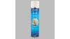Motip Спрей за размразяване 600ml