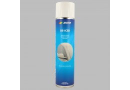 Motip Спрей за размразяване 600ml