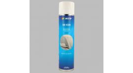 Motip Спрей за размразяване 600ml