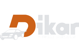 Турбинно масло Shell Turbo Oil T 46 209 литра