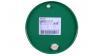 CASTROL MAGNATEC 10W-40 208 литра 