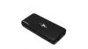 Външна батерия Extreme style 240000 mAh 