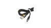 USB кабел MMT O173 131 