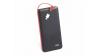 Външна батерия Xblitz Energy 10000 mAh 